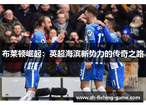 布莱顿崛起：英超海滨新势力的传奇之路